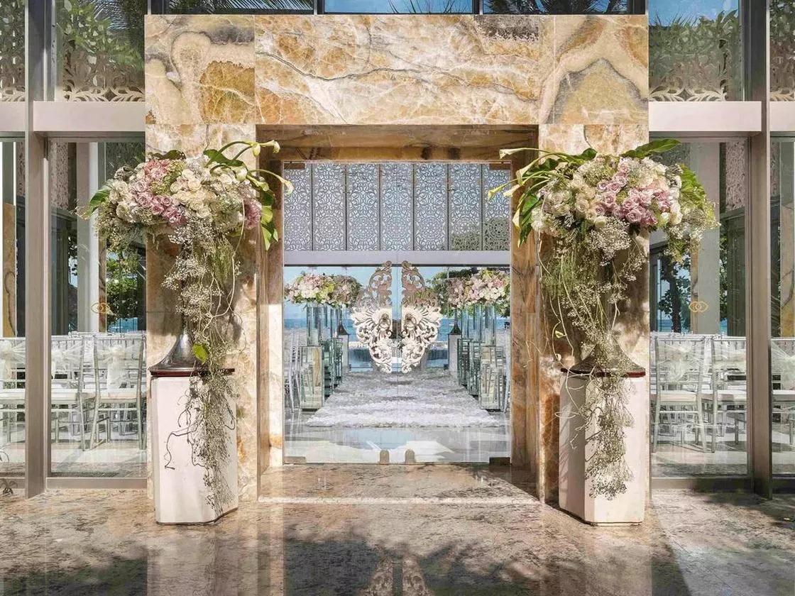 SOFITEL_SHABAVIZ (17).jpg